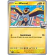 Iono's Wattrel [071/217]