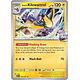 Iono's Kilowattrel (HOLO) [072/217]