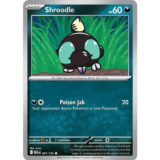 Shroodle [091/132]