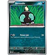 Shroodle [091/132]