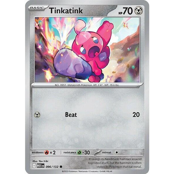 Tinkatink [096/132]