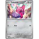 Tinkatink [096/132]