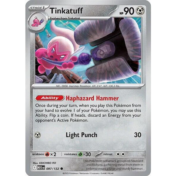 Tinkatuff [097/132]