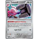 Tinkatuff [097/132]