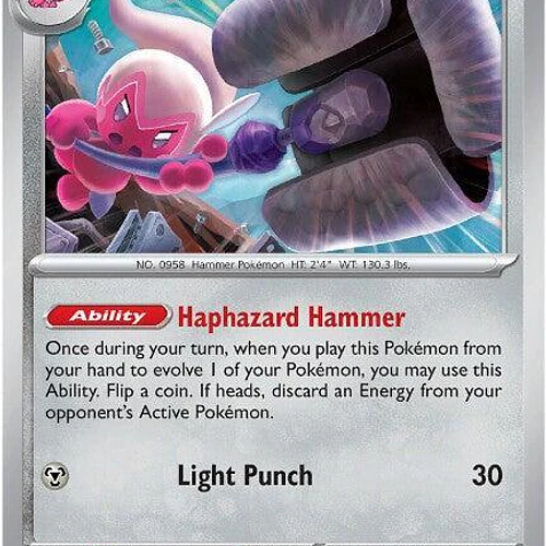 Tinkatuff [097/132]
