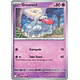 Greavard [065/132]