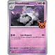 Houndstone (TRICK OR TRADE) [043/091]