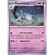 Houndstone [066/132]