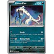 Chien-Pao [054/088]