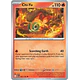 Chi-Yu [031/132]