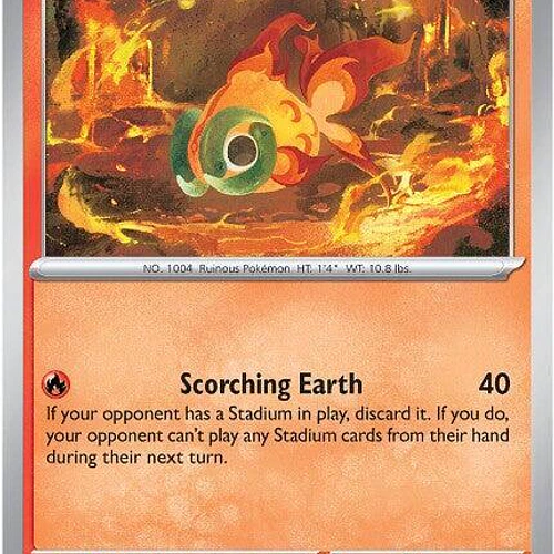Chi-Yu [031/132]