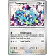 Terapagos (HOLO) [178/217]