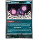 Pecharunt (HOLO) [143/217]
