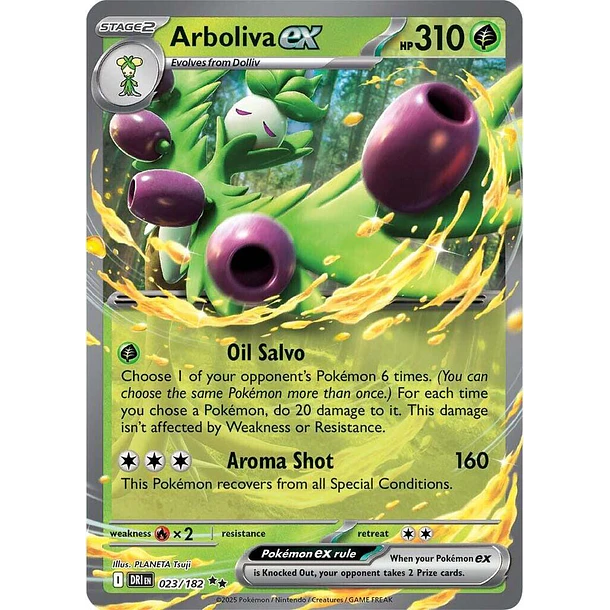 Arboliva ex [023/182]