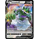 Tornadus V [124/198]