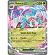 Rabsca ex [025/182]