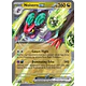 Noivern ex [069/091]