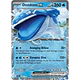 Dondozo ex [066/182]