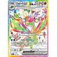 Flygon ex [222/191]