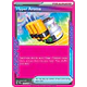 Hyper Aroma [152/167]
