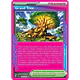 Grand Tree [136/142]