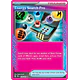 Energy Search Pro [176/191 ]