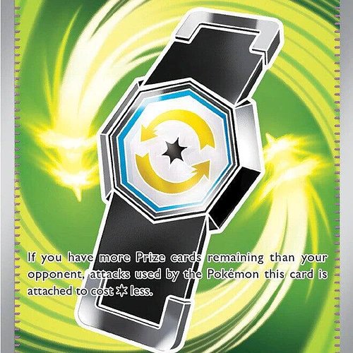Counter Gain [259/217]