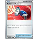 Pokemon Catcher [082/088]