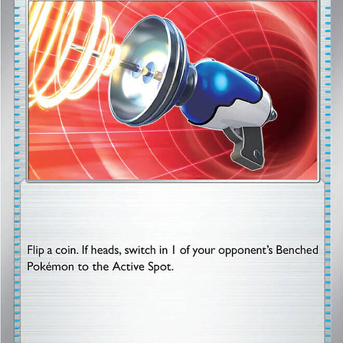Pokemon Catcher [082/088]