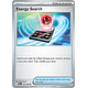 Energy Search [072/088]