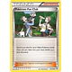 Pokemon Fan Club [94/106]
