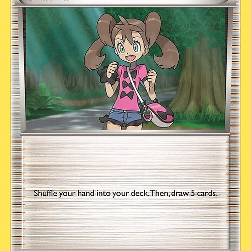 Shauna [127/146]