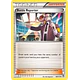 Battle Reporter [88/111]