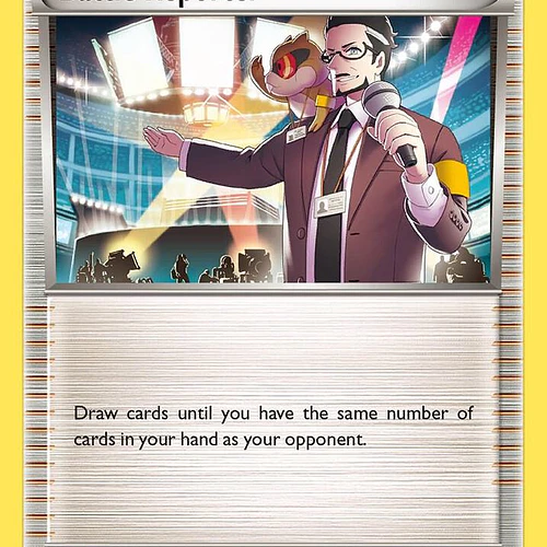Battle Reporter [88/111]