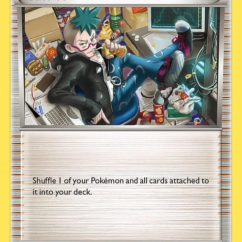 Cassius [115/146]