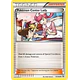 Pokemon Center Lady [93/106]