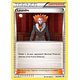 Lysandre [90/106]