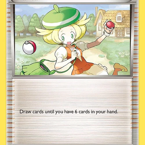 Bianca [109/113]