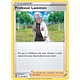 Professor Laventon [162/195]