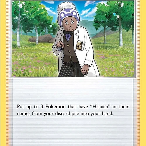 Professor Laventon [162/195]