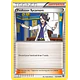 Professor Sycamore [122/146]