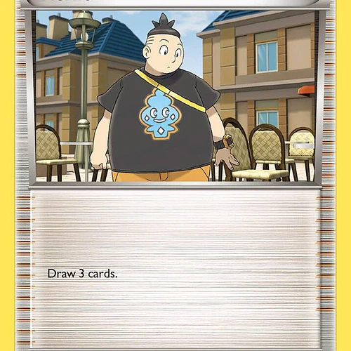 Tierno [107/119]