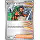 Explorer's Guidance [107/131]