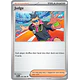 Judge [076/088]