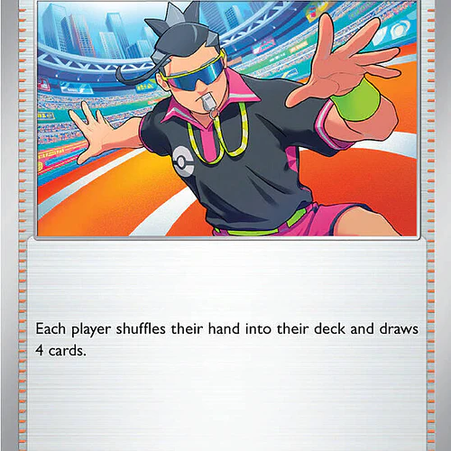 Judge [076/088]