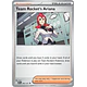 Team Rocket's Ariana [202/217]