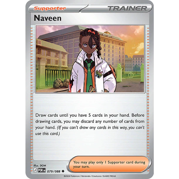 Naveen [079/088]