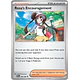Rosa's Encouragement [084/088]