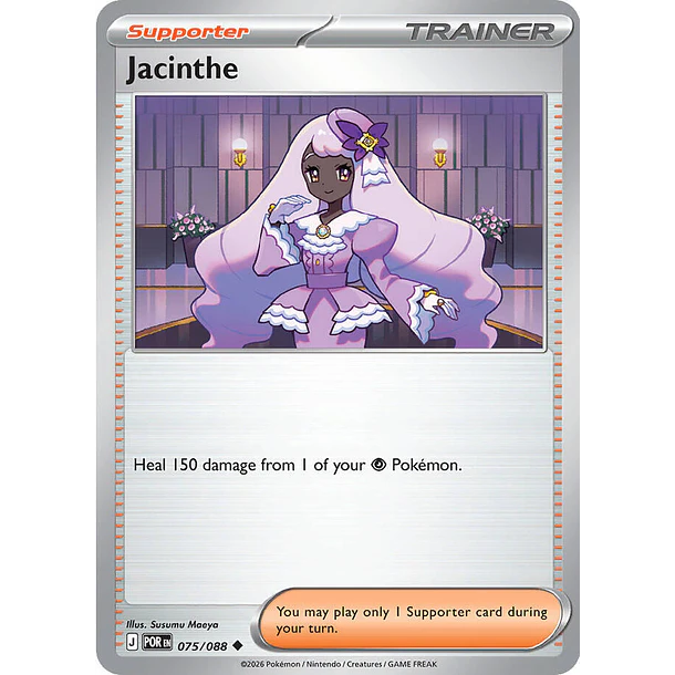 Jacinthe [075/088]