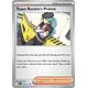 Team Rocket's Proton [208/217]